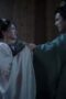 Nonton Film Story of Kunning Palace Season 1 Episode 18 WONGMOVIE