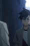 Nonton Film TASUKETSU -Fate of the Majority- Season 1 Episode 3 WONGMOVIE