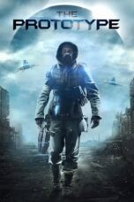 Nonton Film The Prototype (2022) WONGMOVIE