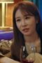 Nonton Film True to Love Season 1 Episode 5 WONGMOVIE Nonton Film True to Love Season 1 Episode 5 WONGMOVIE