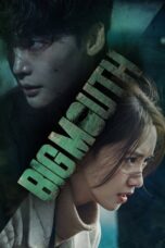 Nonton Film Big Mouth (2022) WONGMOVIE