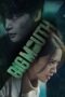 Nonton Film Big Mouth (2022) WONGMOVIE Nonton Film Big Mouth (2022) WONGMOVIE