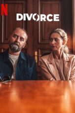 Nonton Film Divorce (2024) WONGMOVIE
