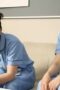 Nonton Film Nursing Aide at Your Side Season 1 Episode 7 WONGMOVIE Nonton Film Nursing Aide at Your Side Season 1 Episode 7 WONGMOVIE