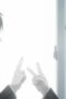 Nonton Film TASUKETSU -Fate of the Majority- Season 1 Episode 5 WONGMOVIE Nonton Film TASUKETSU -Fate of the Majority- Season 1 Episode 5 WONGMOVIE