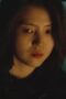 Nonton Film My Name Season 1 Episode 8 WONGMOVIE Nonton Film My Name Season 1 Episode 8 WONGMOVIE