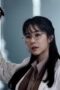 Nonton Film Snowdrop Season 1 Episode 9 WONGMOVIE