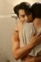 Nonton Film Kidnap Season 1 Episode 5 WONGMOVIE Nonton Film Kidnap Season 1 Episode 5 WONGMOVIE