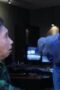Nonton Film ONE DAY~It’s Wonderful Christmas Ado~ Season 1 Episode 6 WONGMOVIE Nonton Film ONE DAY~It’s Wonderful Christmas Ado~ Season 1 Episode 6 WONGMOVIE