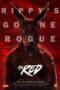 Nonton Film Rippy (2024) WONGMOVIE Nonton Film Rippy (2024) WONGMOVIE