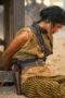 Nonton Film Grisse Season 1 Episode 7 WONGMOVIE Nonton Film Grisse Season 1 Episode 7 WONGMOVIE