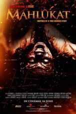 Nonton Film Mahlûkat (2022) WONGMOVIE