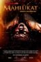 Nonton Film Mahlûkat (2022) WONGMOVIE