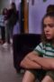 Nonton Film Ginny & Georgia Season 1 Episode 6 WONGMOVIE Nonton Film Ginny & Georgia Season 1 Episode 6 WONGMOVIE
