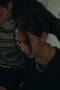 Nonton Film Coin Digger Season 1 Episode 4 WONGMOVIE Nonton Film Coin Digger Season 1 Episode 4 WONGMOVIE