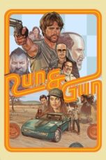 Nonton Film Run & Gun (2022) WONGMOVIE
