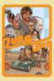 Nonton Film Run & Gun (2022) WONGMOVIE Nonton Film Run & Gun (2022) WONGMOVIE