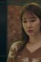 Nonton Film True to Love Season 1 Episode 10 WONGMOVIE Nonton Film True to Love Season 1 Episode 10 WONGMOVIE