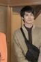 Nonton Film Kururi: Who’s in Love with me Season 1 Episode 5 WONGMOVIE Nonton Film Kururi: Who’s in Love with me Season 1 Episode 5 WONGMOVIE