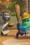 Nonton Film Monsters at Work Season 2 Episode 6 WONGMOVIE Nonton Film Monsters at Work Season 2 Episode 6 WONGMOVIE