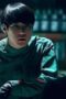 Nonton Film Connect Season 1 Episode 6 WONGMOVIE