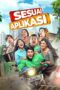 Nonton Film Sesuai Aplikasi (2024) WONGMOVIE Nonton Film Sesuai Aplikasi (2024) WONGMOVIE