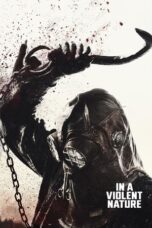 Nonton Film In a Violent Nature (2024) WONGMOVIE
