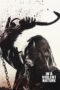 Nonton Film In a Violent Nature (2024) WONGMOVIE Nonton Film In a Violent Nature (2024) WONGMOVIE