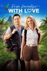 Nonton Film Finding Love in Saint Lucia (2024) WONGMOVIE