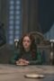 Nonton Film House of the Dragon Season 1 Episode 9 WONGMOVIE Nonton Film House of the Dragon Season 1 Episode 9 WONGMOVIE