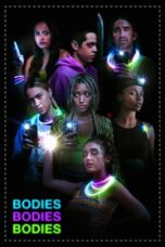 Nonton Film Bodies Bodies Bodies (2022) WONGMOVIE
