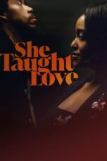 Nonton Film She Taught Love (2024) WONGMOVIE