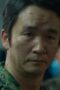 Nonton Film All of Us Are Dead Season 1 Episode 9 WONGMOVIE Nonton Film All of Us Are Dead Season 1 Episode 9 WONGMOVIE