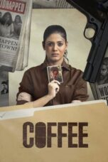 Nonton Film Coffee (2022) WONGMOVIE