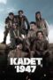 Nonton Film Kadet 1947 (2021) WONGMOVIE Nonton Film Kadet 1947 (2021) WONGMOVIE