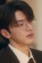 Nonton Film Derailment Season 1 Episode 25 WONGMOVIE Nonton Film Derailment Season 1 Episode 25 WONGMOVIE