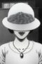 Nonton Film Uzumaki Season 1 Episode 1 WONGMOVIE