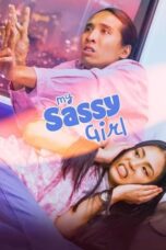 Nonton Film My Sassy Girl (2024) WONGMOVIE