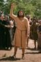 Nonton Film The Chosen Season 4 Episode 7 WONGMOVIE