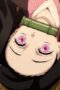Nonton Film Demon Slayer: Kimetsu no Yaiba Season 1 Episode 8 WONGMOVIE Nonton Film Demon Slayer: Kimetsu no Yaiba Season 1 Episode 8 WONGMOVIE