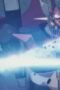 Nonton Film Grendizer U Season 1 Episode 13 WONGMOVIE Nonton Film Grendizer U Season 1 Episode 13 WONGMOVIE