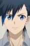 Nonton Film TASUKETSU -Fate of the Majority- Season 1 Episode 7 WONGMOVIE Nonton Film TASUKETSU -Fate of the Majority- Season 1 Episode 7 WONGMOVIE