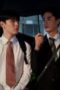 Nonton Film Cherry Magic Season 1 Episode 1 WONGMOVIE Nonton Film Cherry Magic Season 1 Episode 1 WONGMOVIE
