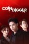 Nonton Film Coin Digger (2023) WONGMOVIE
