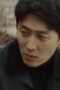 Nonton Film Black Out Season 1 Episode 7 WONGMOVIE Nonton Film Black Out Season 1 Episode 7 WONGMOVIE