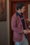 Nonton Film Hotel Cocaine Season 1 Episode 5 WONGMOVIE Nonton Film Hotel Cocaine Season 1 Episode 5 WONGMOVIE
