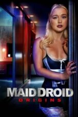 Nonton Film Maid Droid Origins (2024) WONGMOVIE