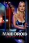 Nonton Film Maid Droid Origins (2024) WONGMOVIE Nonton Film Maid Droid Origins (2024) WONGMOVIE