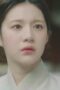 Nonton Film Alchemy of Souls Season 2 Episode 8 WONGMOVIE Nonton Film Alchemy of Souls Season 2 Episode 8 WONGMOVIE