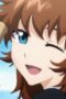 Nonton Film Grendizer U Season 1 Episode 5 WONGMOVIE Nonton Film Grendizer U Season 1 Episode 5 WONGMOVIE